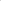 cv-icon-340479